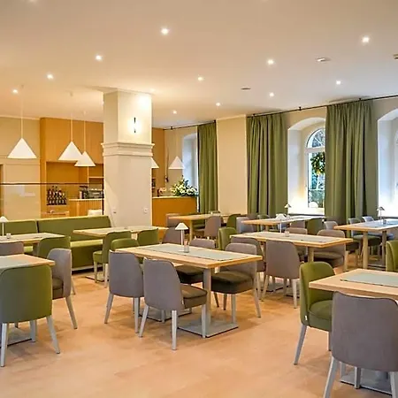 Hotel Dobrzynski Nefryt Szklarska Poreba